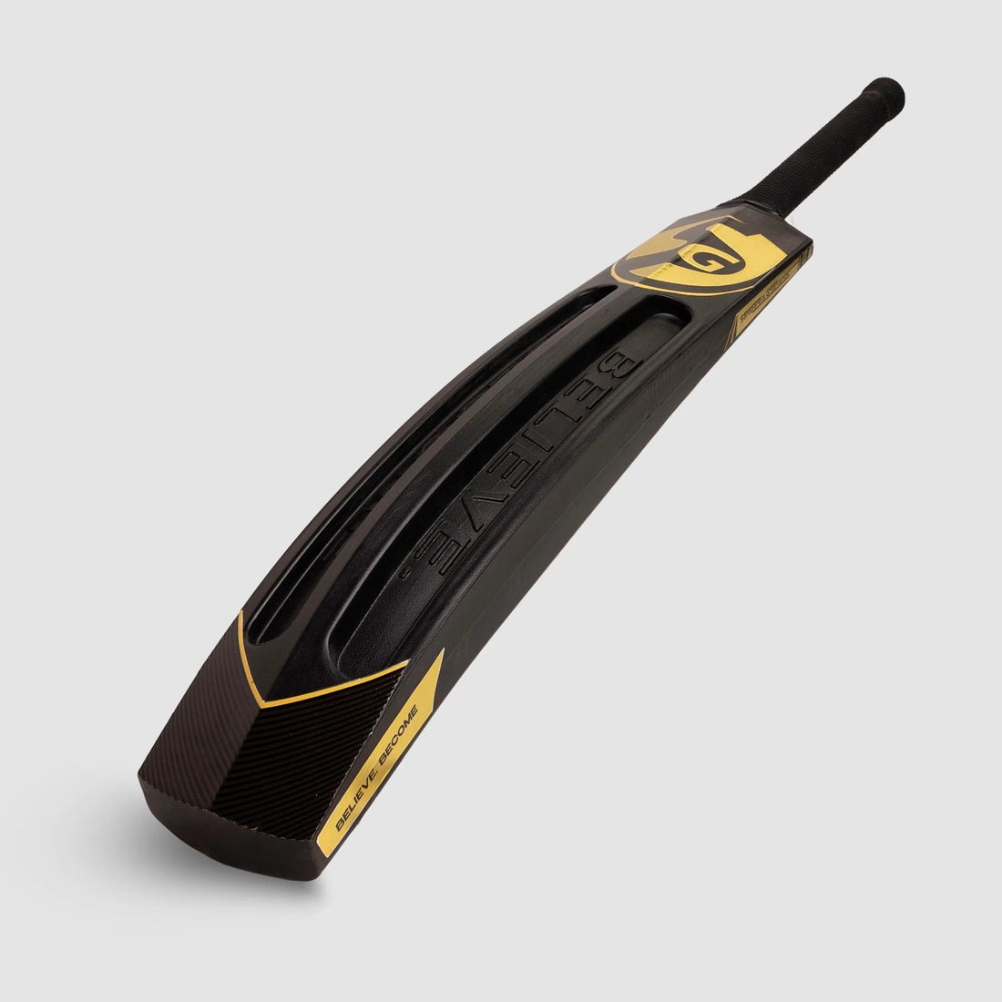 SG Foam Fury Nova Plastic Bat