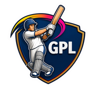 GPL