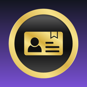 Membership – Weekly Access | Download Unlimited GPL Plugins & Themes