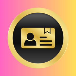 Membership – Monthly | Unlimited Access to GPL Plugins & Themes