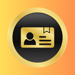 Membership – Lifetime | Unlimited Access to GPL Plugins & Themes Forever