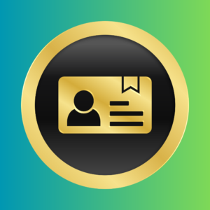 Membership – Yearly | Unlimited Access to GPL Plugins & Themes for 1 Year