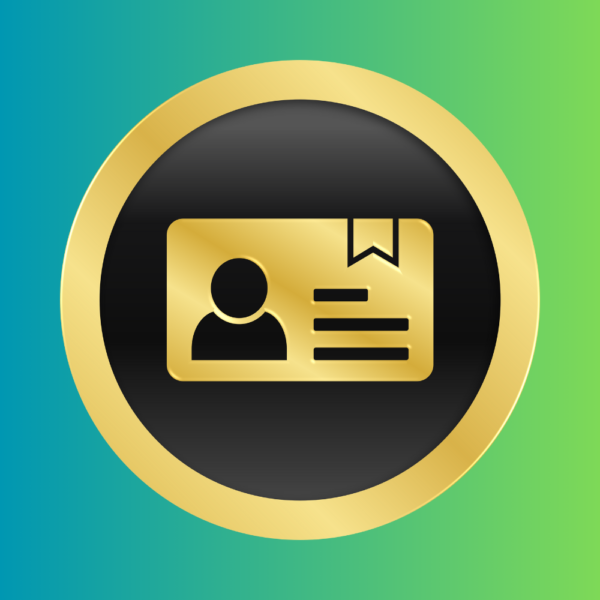 Membership – Yearly | Unlimited Access to GPL Plugins & Themes for 1 Year