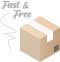 Fast Download